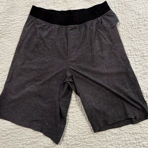 Men’s lululemon shorts